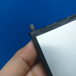 Pin Vsmart Live BVSM-620 Chất Lượng