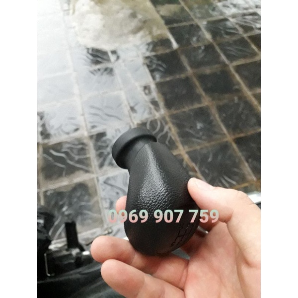 Tay đi số Hyundai grand i10 số sàn