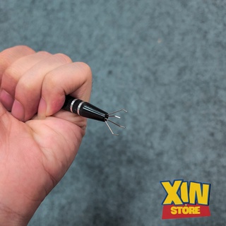 Stem picker - Bút gắp stem dùng để lube switch