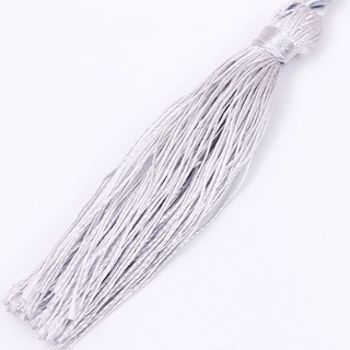 1 Dây Cột Rèm Tua Rua
