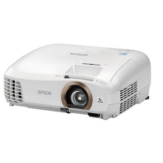 Máy Chiếu EPSON EH-TW5350