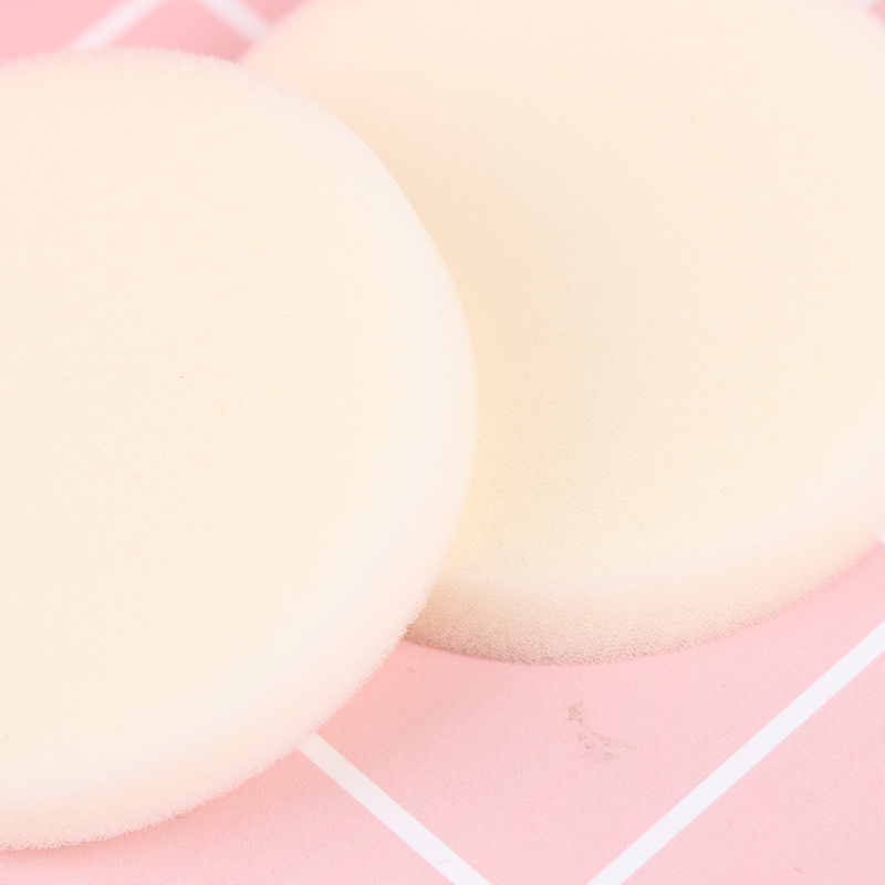 Set 10 Miếng Xốp Siêu Co Giãn Lót Bể Chứa Chất Lỏng | BigBuy360 - bigbuy360.vn