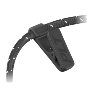 Tai nghe Bluetooth thể thao Plantronics BackBeat Fit 305 - Nhất Tín Computer