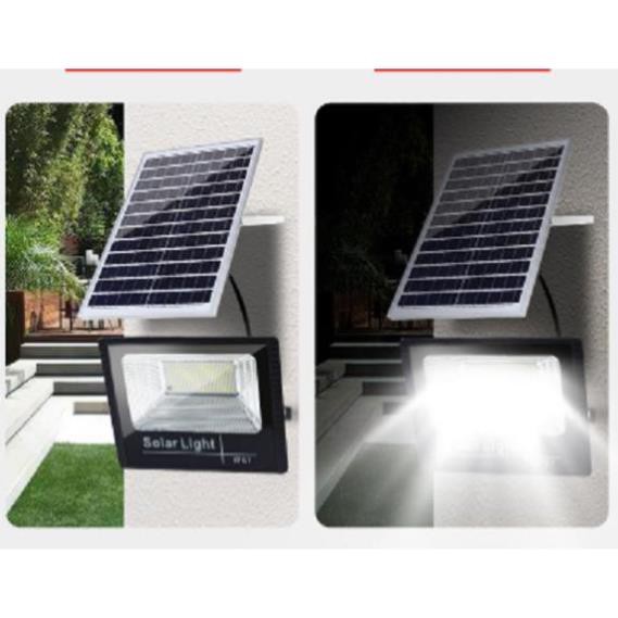 Đèn năng lượng