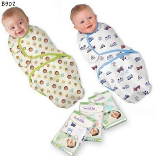 Quấn chũn, ủ kén swaddleme, nhộng chũn cho bé ngủ ngon , quấn cổ điển a lá kids