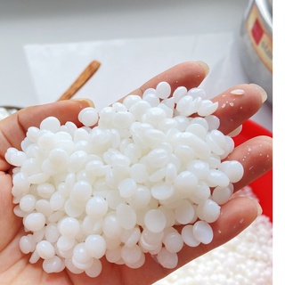 SÁP WAX LÔNG HARD BEANS NHẬP KHẨU