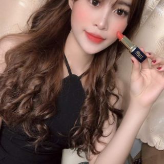 Sỉ 10 son TT Queen