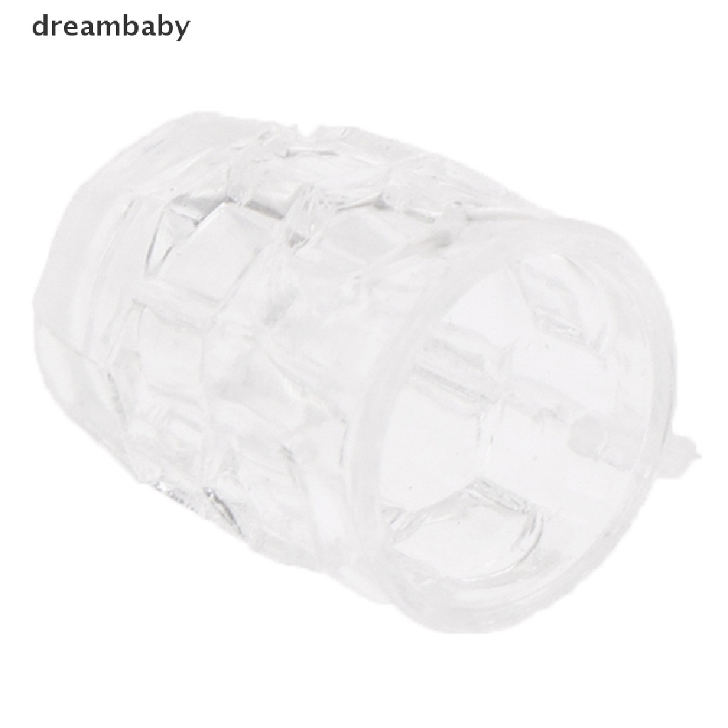 Cốc Bia Mini 1 / 12 Dùng Để Trang Trí Nhà Búp Bê ob11 bjd Mới