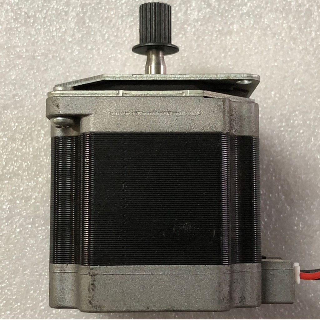 + Động Cơ Bước Shinano_Kenshi_STP-59D3012