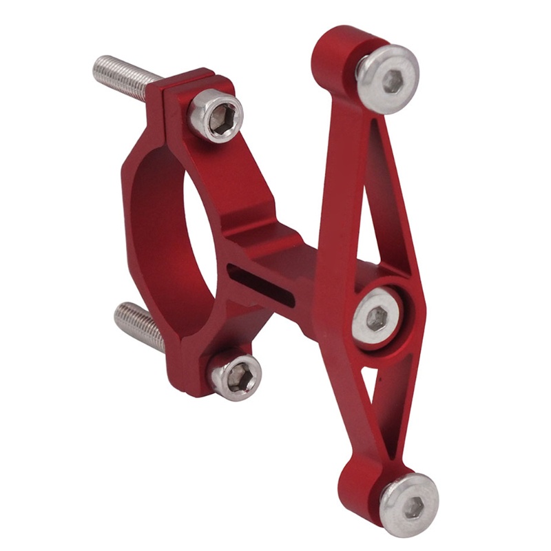 QQ Giá Đỡ Bình Nước Gắn Tay Lái Xe Đạp Chuyên Nghiệp