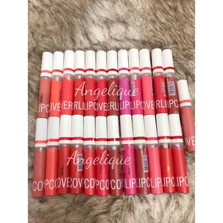 Son kem Lip Cover Tint