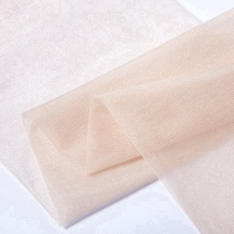 [Mới] Quần Tất Lụa Ôm Chân Siêu Co Giãn Quyến Rũ