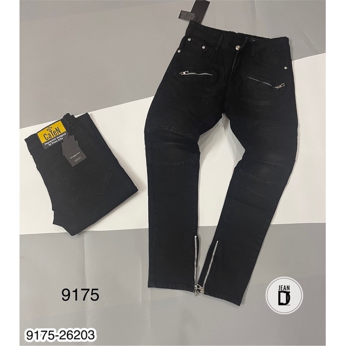 Quần Jean AMIRI mix khoá - Quần Jean DSQ max đẹp - Quần Jean LV siêu đỉnh | BigBuy360 - bigbuy360.vn