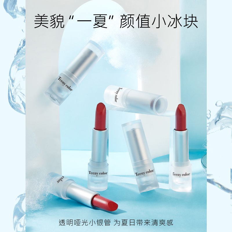 Máy Quay Phim Chất Lượng Cao Ins666dfgdf | BigBuy360 - bigbuy360.vn