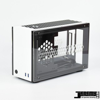 Vỏ case máy tính GEEEK A50