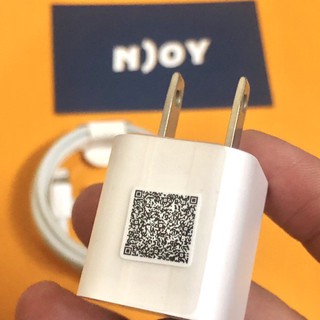 BỘ CÁP SẠC FOXCONN MÃ VIETNAM