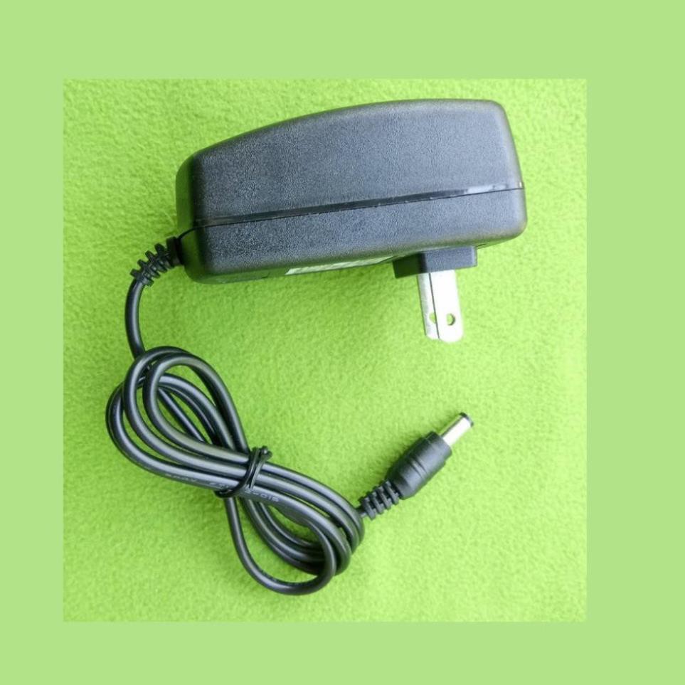 Nguồn adapter 15V 1A