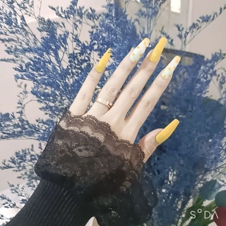 Nail box móng úp giá rẻ