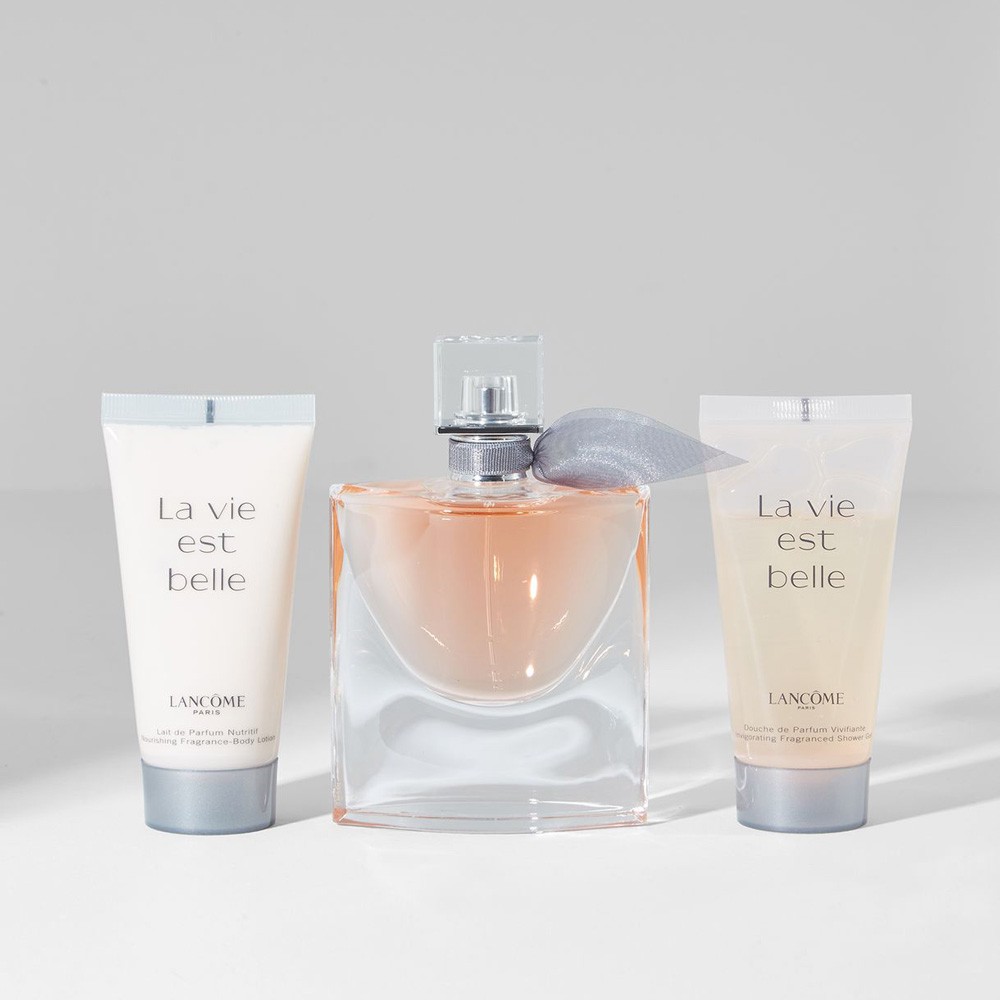 Set Nước Hoa Lancôme