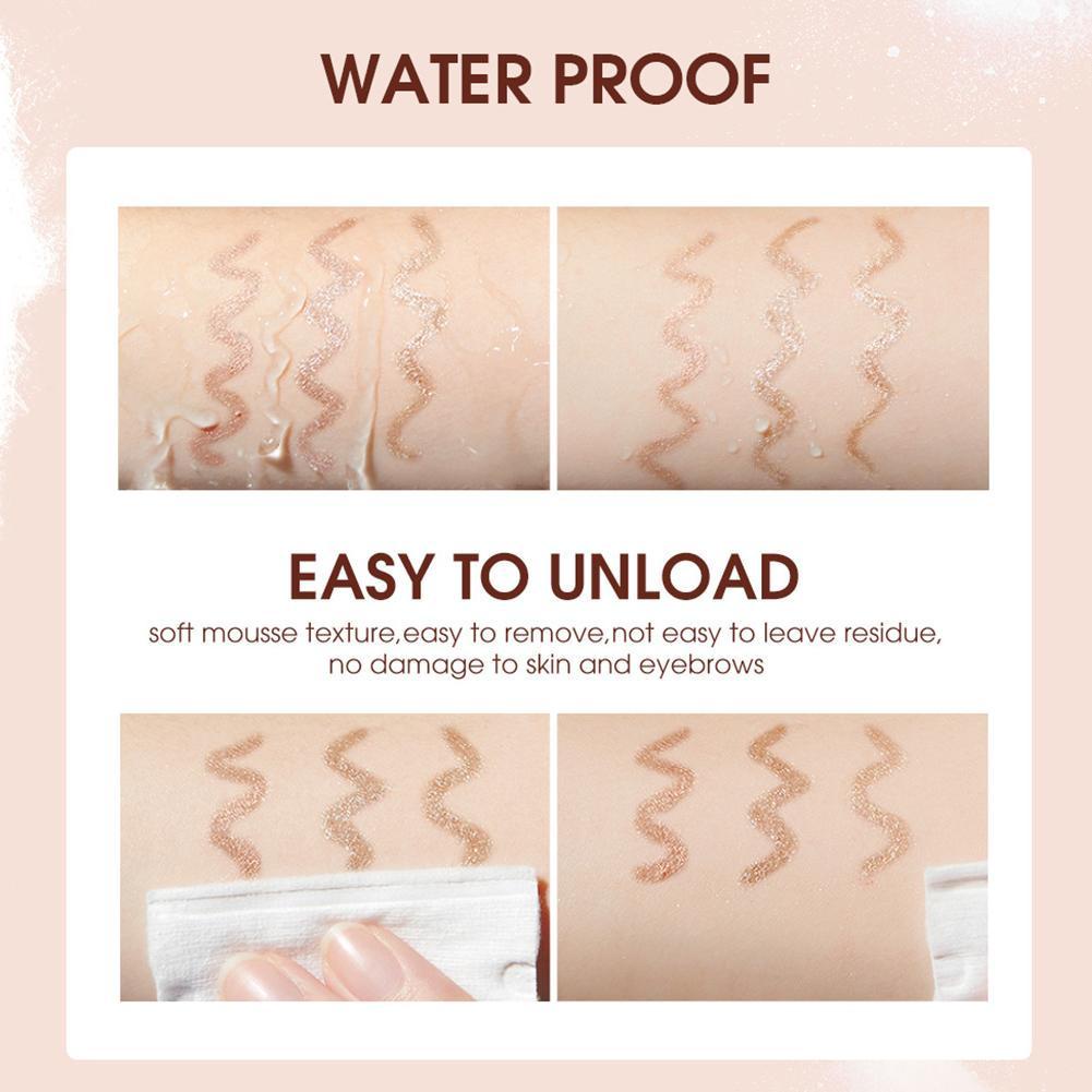 Phấn Mắt Cheats Hiệu Ứng Ngọc Trai Mịn Màng Nhiều Hiệu Ứng I1K8 O4O1 C3L6 | BigBuy360 - bigbuy360.vn