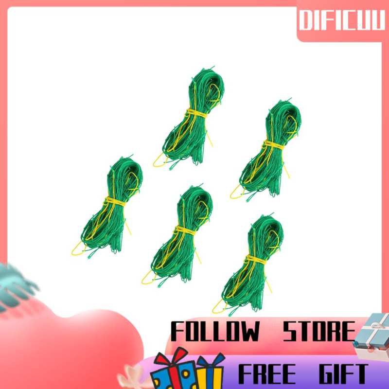 Lưới Leo Núi Dificuu