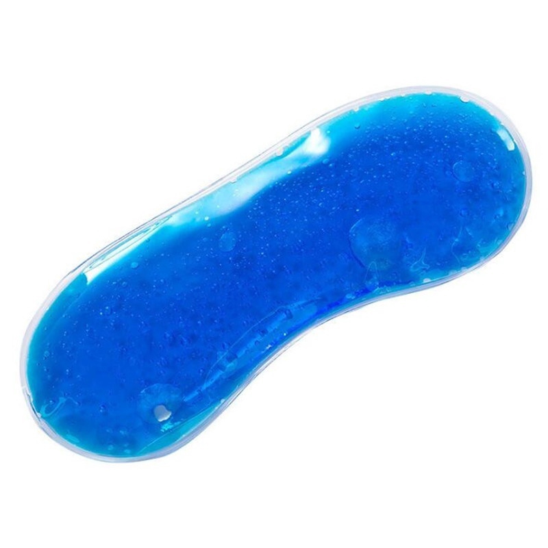 Mặt nạ mắt dạng túi gel lạnh giúp mắt thư giãn giảm mệt mỏi