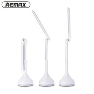 Đèn LED Remax RT- E185 -  SALEOFF