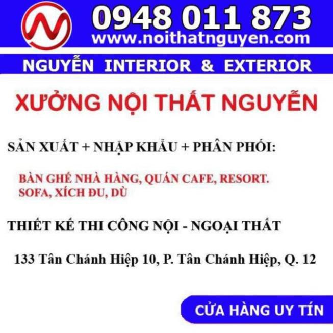 c2310 Bàn ghế cafe [GIÁ GỐC TẠI XƯỞNG] N033. Mua trực tiếp không qua trung gian. a1910 c2310