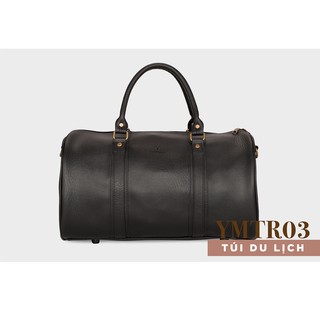 Túi Du Lịch YUUMY YMTR03