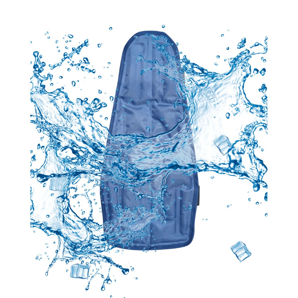 Đệm ngồi xe máy SIWON siêu êm và thoáng mát, motorbike seat cover, seat cover, cool gel, cool seat, 
