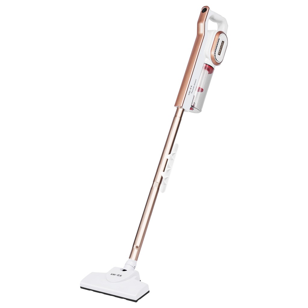 Máy hút bụi cầm tay mini nhỏ gọn tiện lợi có dây công suất lớn  - Hút sạch mọi vị trí ngóc ngách JJ098 | BigBuy360 - bigbuy360.vn