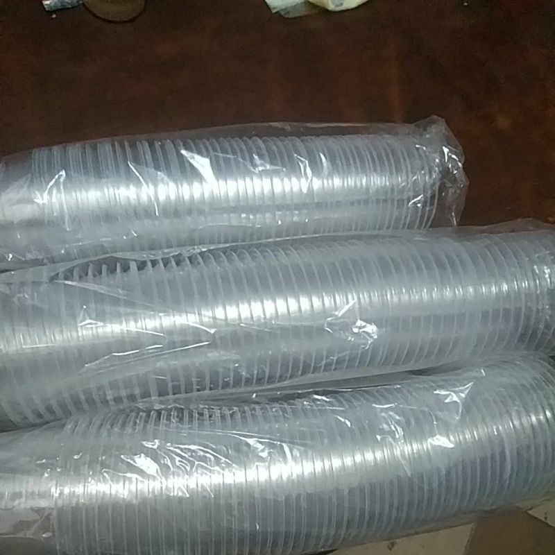 Cốc dùng 1 lần