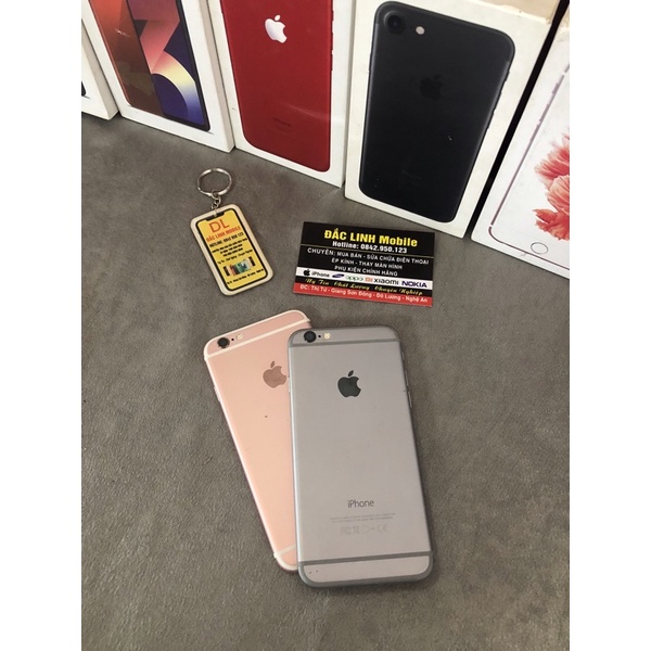 điện thoại 6 thường chơi game giải trí | BigBuy360 - bigbuy360.vn