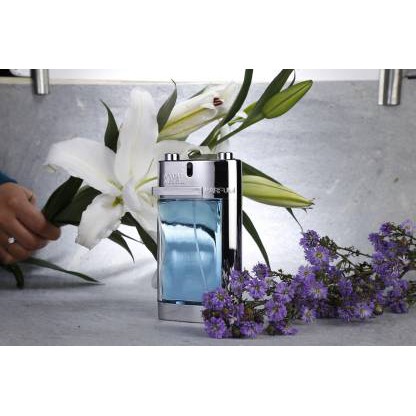 Nước hoa Royal Eau de Parfum