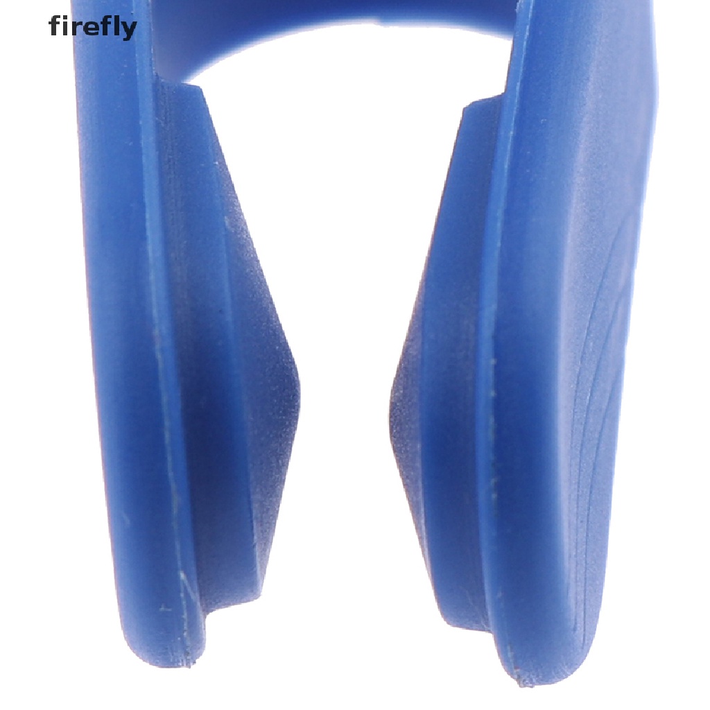 (Hàng Mới Về) Dụng Cụ Mát Xa Đầu Giảm Đau Tiện Lợi