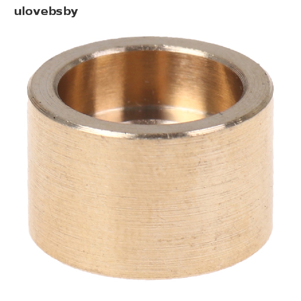 1 Bộ Chuyển Đổi Pin PX640 Cho Máy Ảnh Mercury Electro 35 HM-N