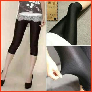 shopmebee