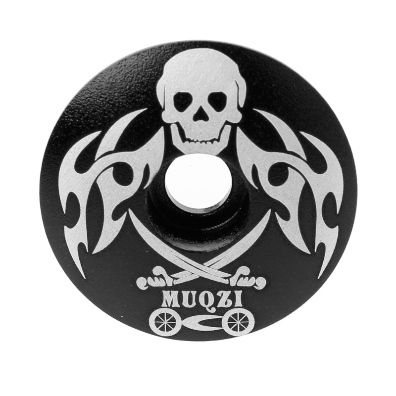 Bộ Ốc Vít Gắn Vỏ Xe Đạp Leo Núi Utake