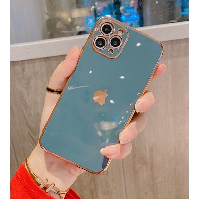 Ốp lưng iphone giả iphone 12 cho 7/7plus/8plus/xs/xs max/11/11 promax | BigBuy360 - bigbuy360.vn