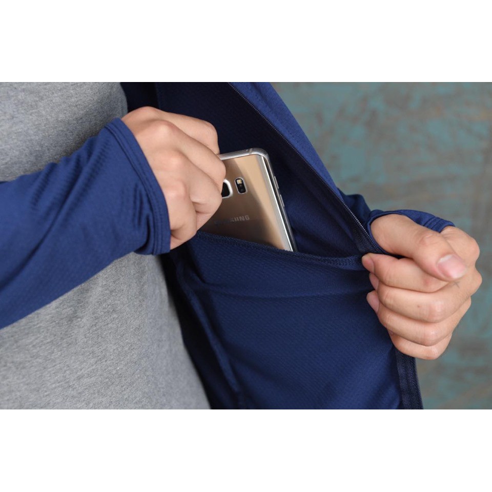 Áo Chống Nắng Siêu Rẻ,Siêu Mát