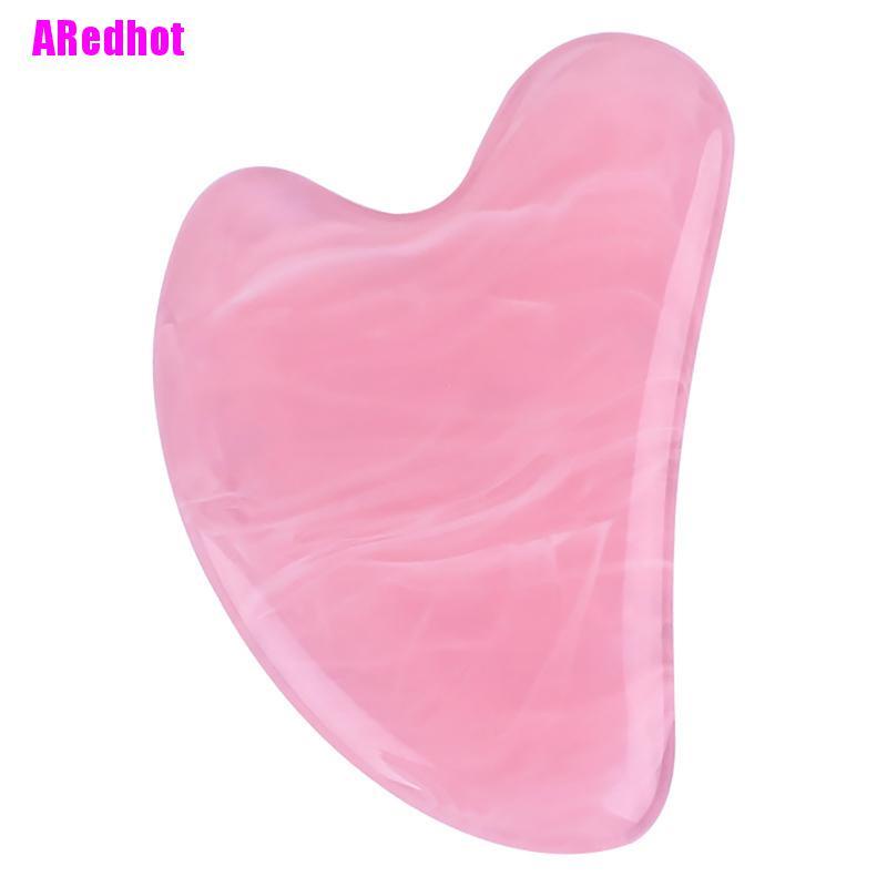 (Hàng Mới Về) Đồ Chơi Mát Xa Cầm Tay Bằng Nhựa resin