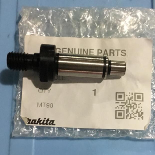 Trục máy mài góc MT90.