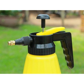 Bình xịt phun sương DUDACO 101 - 1L