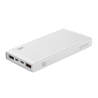 Sạc dự phòng Orico K20000