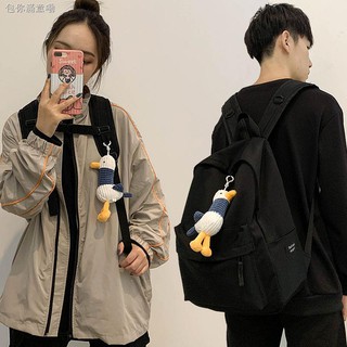 Ba lô học sinh thời trang hàn cho nữ