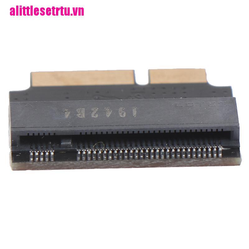 Bộ Chuyển Đổi Sata M.2 Ngff Ssd Sang Ux31 Ux21 Taichi 21 31 Ssd Cho Asu | BigBuy360 - bigbuy360.vn