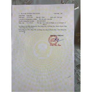 Mặt nạ thải độc Dr.Lacir