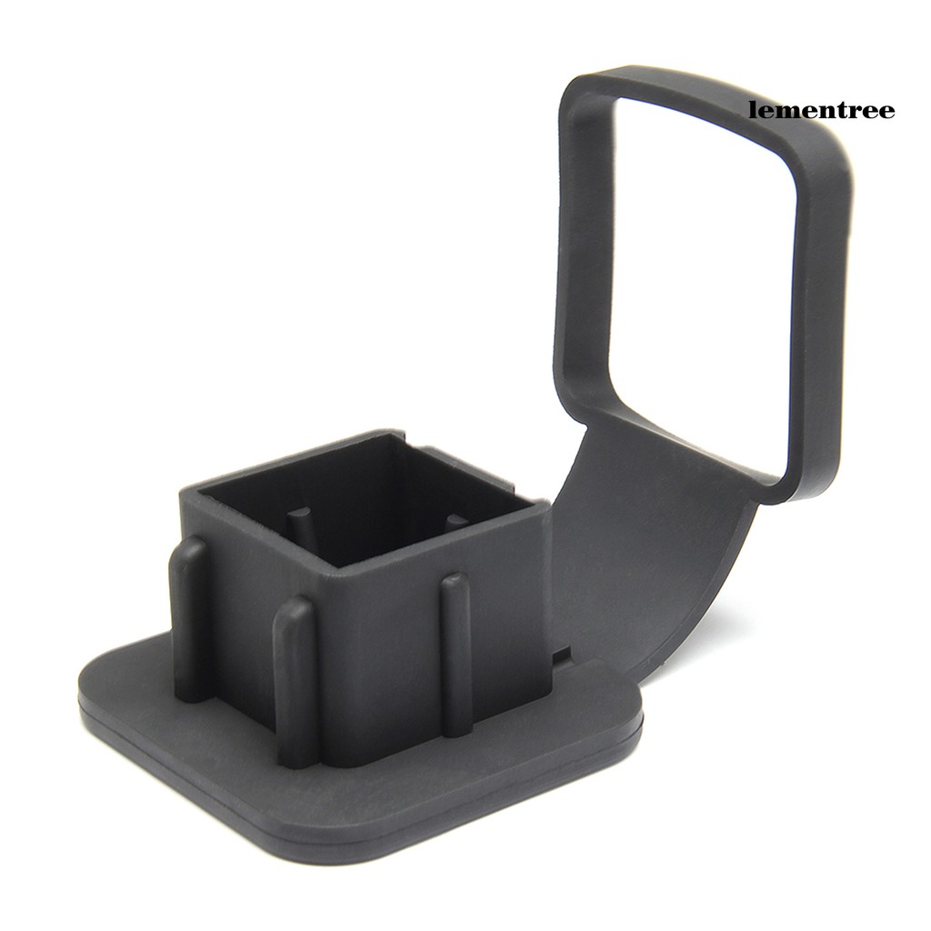 Nắp Đậy Bộ Nhận Tín Hiệu 2Inch Cao Cấp Cho Xe Ô Tô Honda Chevrolet Ford