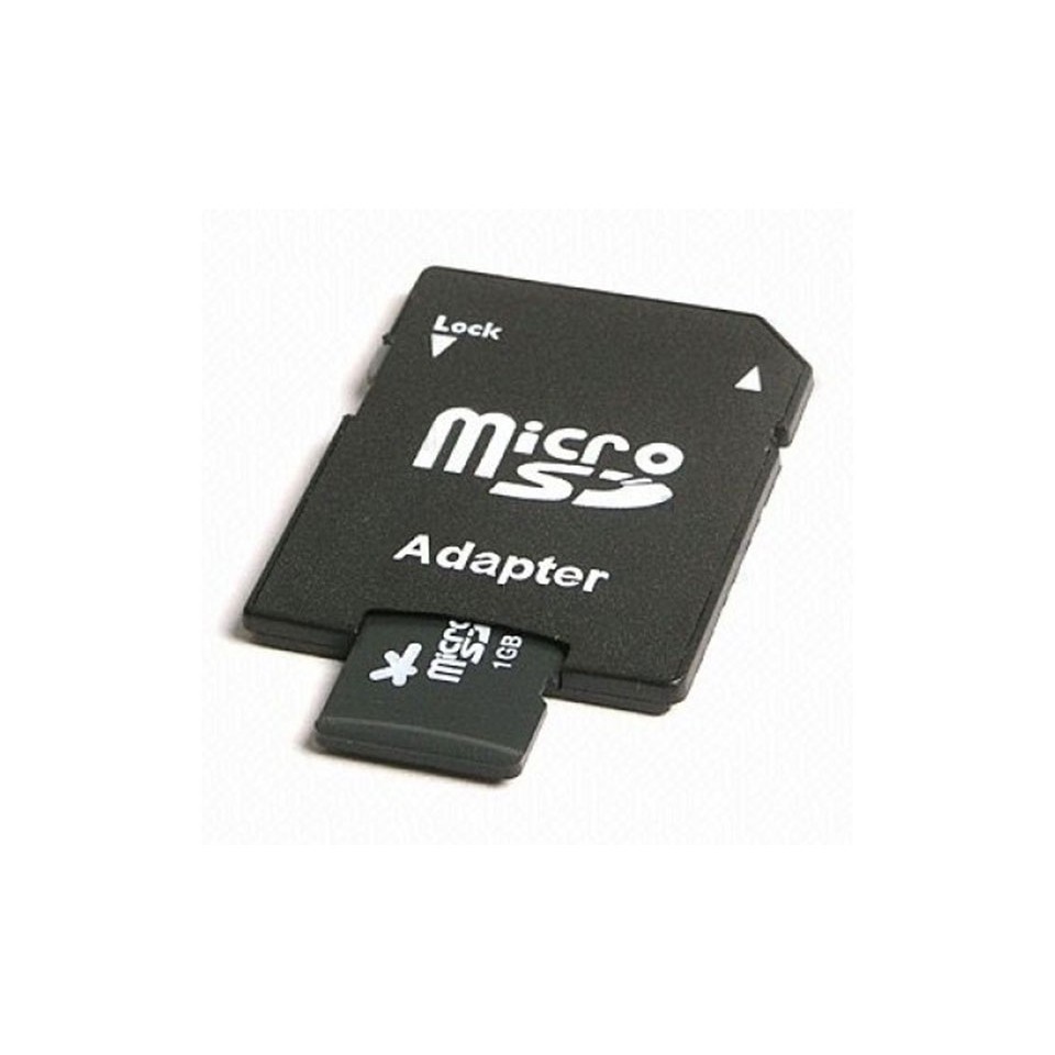Thẻ nhớ 8G, 16G, 32G, 64G chuyên dụng cho camera, máy nghe nhạc, điện thoại,... TỐC ĐỘ CAO | BigBuy360 - bigbuy360.vn