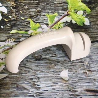 Máy mài dao Nhật Bản
